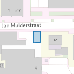Perceel VSN02-C-2817