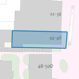 Perceel VSN02-C-2821