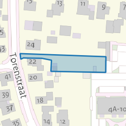 Perceel VSN02-C-2841