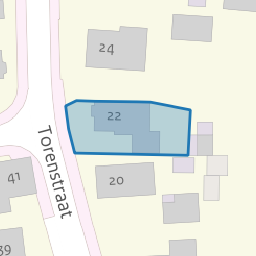 Perceel VSN02-C-2842