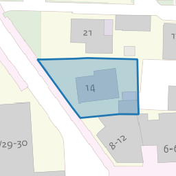 Perceel VSN02-C-2847