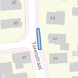 Perceel VSN02-C-2849