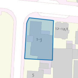 Perceel VSN02-C-2857