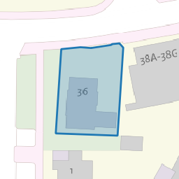 Perceel VSN02-C-2862