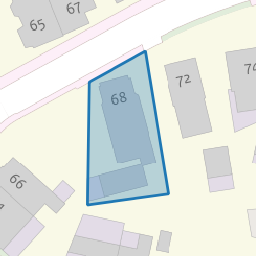 Perceel VSN02-C-2869