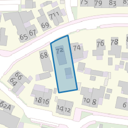 Perceel VSN02-C-2870