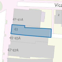 Perceel VSN02-C-2881