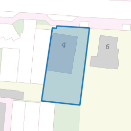 Perceel VSN02-C-2882