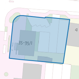 Perceel VSN02-C-2883