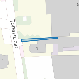 Perceel VSN02-C-2886