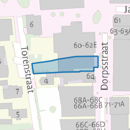 Perceel VSN02-C-2887