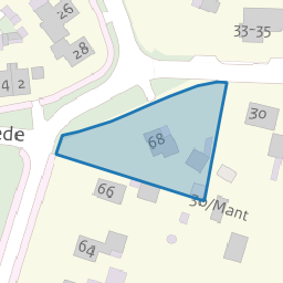 Perceel VSN02-C-2898