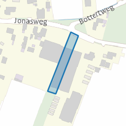 Perceel VSN02-C-2899