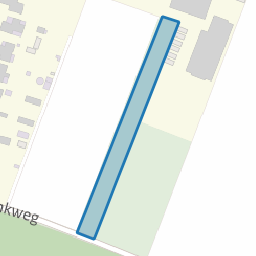 Perceel VSN02-C-2900