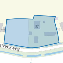 Perceel VSN02-C-2902