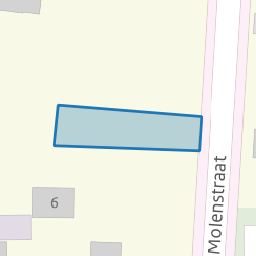 Perceel VSN02-C-2908