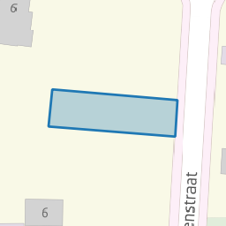 Perceel VSN02-C-2909