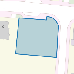 Perceel VSN02-C-2910