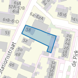 Perceel VSN02-C-2914