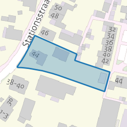 Perceel VSN02-C-2916