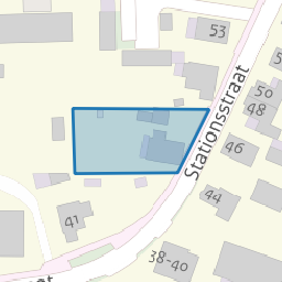 Perceel VSN02-C-2919