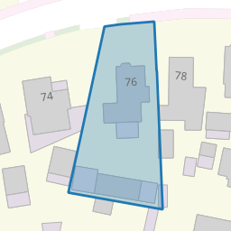 Perceel VSN02-C-2921