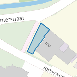 Perceel VSN02-C-2927