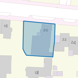 Perceel VSN02-C-2947