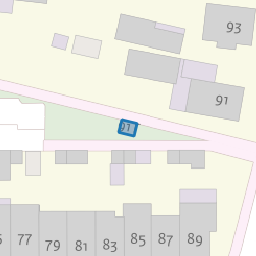 Perceel VSN02-C-2961