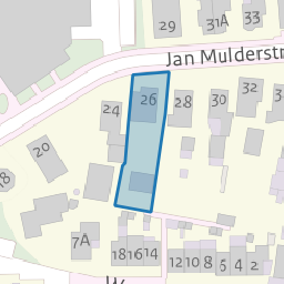 Perceel VSN02-C-2966