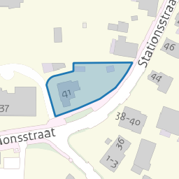 Perceel VSN02-C-2971