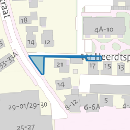 Perceel VSN02-C-2980