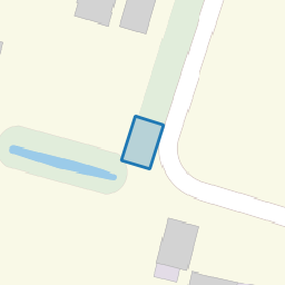 Perceel VSN02-C-2982