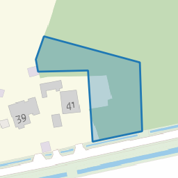 Perceel VSN02-C-2984