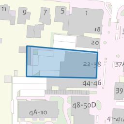 Perceel VSN02-C-2986