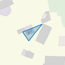 Perceel VSN02-C-2989