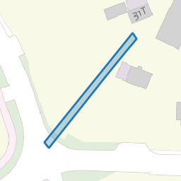 Perceel VSN02-C-2990