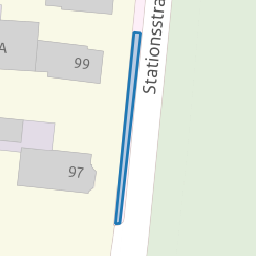 Perceel VSN02-C-2992