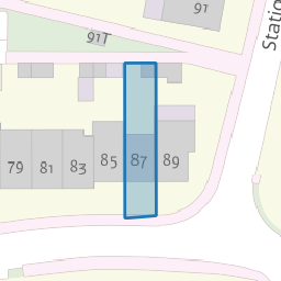 Perceel VSN02-C-2998