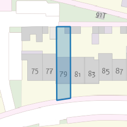 Perceel VSN02-C-3002