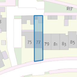Perceel VSN02-C-3003