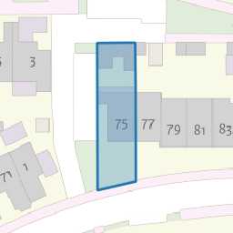 Perceel VSN02-C-3004
