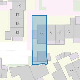 Perceel VSN02-C-3009