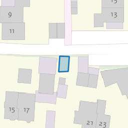 Perceel VSN02-C-3010