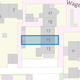 Perceel VSN02-C-3012