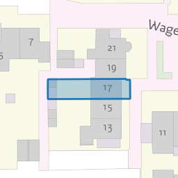 Perceel VSN02-C-3013
