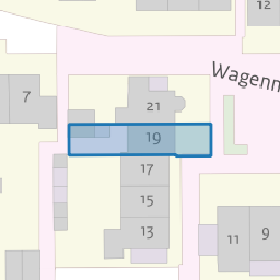 Perceel VSN02-C-3014