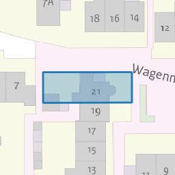 Perceel VSN02-C-3015