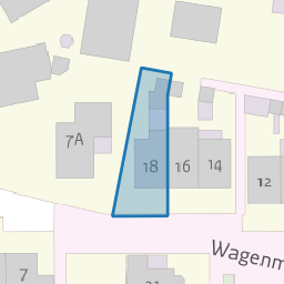 Perceel VSN02-C-3016
