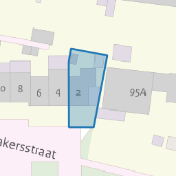 Perceel VSN02-C-3024